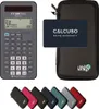 TI-30X Prio MathPrint inkl. WYNGS Schutztasche Schwarz - Produktbild-Vorschau 1