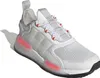 Boty Adidas Nmd V3 Adidas Náhled obrázku produktu 1