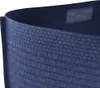 pantaloni uomo tena large 8er 720 Anteprima dell’immagine prodotto 10