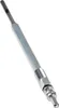 Ngk Glühkerze  96853 Produktbild-Vorschau 19