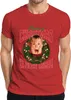 Merry Christmas Ya Filthy Animal Kevin McCallister - Home Produktbild-Vorschau 1