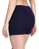 Merry Style Damen Shorts Radlerhose Kurze Hose Boxershorts Produktbild-Vorschau 2