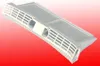 Bosch Siemens Bosch Siemens Flusenfilter 00652184 Produktbild-Vorschau 7