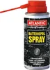Atlantic, spray do konserwacji akumulatorów, pojemność 100 Podgląd zdjęcia produktu 3