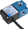 35AACADDAA1BA/DDBA/DDFA DC12V Elektronický Náhled obrázku produktu 5