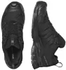 Salomon Sneakers L47271800 in Black color size 42 Voir les images du produit 20