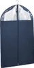 WENKO Kleidersack Mod. Business 100 x 60 cm 3er Set Produktbild-Vorschau 2