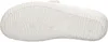 Rohde Damen Sandalen Pantoletten Clogs Weite F Soltau-40 Produktbild-Vorschau 58