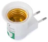 Presa di corrente E27 con interruttore E27/230V Anteprima dell’immagine prodotto 11