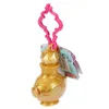 Mattel 887961357813 Náhled obrázku produktu 10