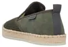 Espadrilles Rieker pour homme avec semelle intérieure en Voir les images du produit 5