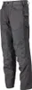 MASCOT 22479-230-89-90C62, Hosen, Mann, 90C62, 1180 mm, 90 Produktbild-Vorschau 3
