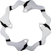 Galfer Golf Bremsscheibe DF350 Wave Rotor DF350 RW Offroad Produktbild-Vorschau 1