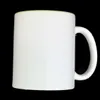 36 Stück Fototasse Sublimation Kaffee Tassen Becher WEISS - Produktbild-Vorschau 4