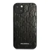 Karl Lagerfeld Klhcp13Smnmp1K Iphone 13 Mini 5,4"" Hardcase Produktbild-Vorschau 3