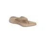 Skechers Damen Pantoletten GO WALK FLEX SANDAL-HOLLY Produktbild-Vorschau 24