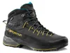 Boty La Sportiva TX4 EVO Mid GTX ZFAS047G00E35 Náhled obrázku produktu 1