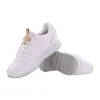 Reebok Schuhe Royal Glide, GZ1422 Produktbild-Vorschau 4