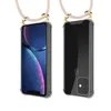 Cadorabo DE-140590, Apple, Apple iPhone 11 PRO, Růže Náhled obrázku produktu 9