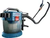 Akumulátorový vysavač GAS 18V-10 L Náhled obrázku produktu 65
