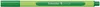 Fineliner Line-Up 0,4 mm blackforest-green Packung mit 10 Produktbild-Vorschau 4