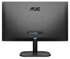 AOC B2 24B2XHM2, 60,5 cm (23.8"), 1920 x 1080 px, Full HD, Podgląd zdjęcia produktu 16