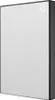 Seagate One Touch STKZ5000401 - Festplatte - 5 TB - extern Produktbild-Vorschau 11