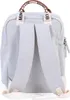 Childhome Kinderrucksack Mini Club - Signature Produktbild-Vorschau 16