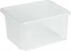 Sunware Aufbewahrungsbox Nesta 46 x 36,5 cm 32 L Produktbild-Vorschau 1
