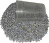 10 Urinbecher 125 ml Probebecher Produktbild-Vorschau 4