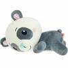 Peluche suave para bebé, animal de peluche, osito de Vista previa de la imagen del producto 5