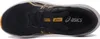 Asics Patriot 14GS Sneaker Blau Produktbild-Vorschau 8