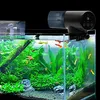 Distributeur automatique de nourriture pour poissons Voir les images du produit 9