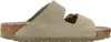 Birkenstock Arizona BS 1019088 Damenpantolette, Faded Produktbild-Vorschau 12