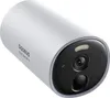 Baseus - S0SV002130 - Bewakingscamera - buiten Productafbeelding-voorbeeld 4
