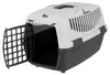 TRIXIE Capri 1, harde transportbox, transporttas voor Productafbeelding-voorbeeld 3