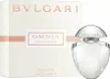 Bvlgari Omnia Crystalline toaletná voda pre ženy 25 ml Náhľad obrázku produktu 12