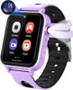 Topchances Dětské hry Smartwatch, chytré hodinky pro děti s Náhled obrázku produktu 1