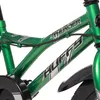 Bicicletta per bambini Huffy Pro Thunder da 16 pollici Anteprima dell’immagine prodotto 15