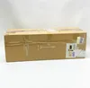 Samsung VS20B75BDR5/WD, Jet 75E Wet&Clean, Produktbild-Vorschau 23