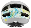 Cannondale Tract Mips Mtb-helm Grau M Grau M Náhľad obrázku produktu 4