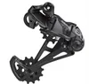 SRAM 00.7518.099.000 8-fach Schaltwerk 'EX1', langer Käfig Produktbild-Vorschau 2