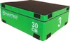MASTER Soft plyometric training box - 90 x 75 x 30 cm Produktbild-Vorschau 5