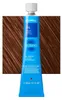 Goldwell Colorance 7N Mittelblond 60 ml, Dunkelblond, 7N, Produktbild-Vorschau 1