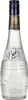 Bols Cacao White Liqueur 24% Vol. 0,7l Voir les images du produit 2