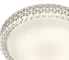 LED 21W PEGASUS Plafond R62422100 RL Anteprima dell’immagine prodotto 3