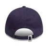 New Era muts, Tottenham Hotspur FC, modelnummer 11839064 Productafbeelding-voorbeeld 3