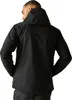 Regatta - "Wentwood" Jacke für Herren, 3 in 1 RG12235 (3XL) Produktbild-Vorschau 2