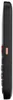 Gigaset GL695 SIM Featurephone 4G LTE Black Anteprima dell’immagine prodotto 3