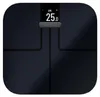 Garmin Index S2, Elektronická osobná váha, 181,4 kg, Náhľad obrázku produktu 12